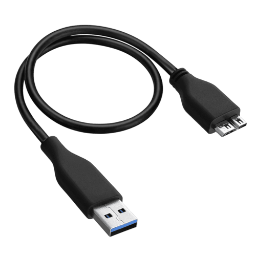 USB PRODUCTS